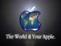 fhtest_tr_kernobst_apfel:apple_logo.jpg